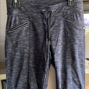 Athleta Pants size S